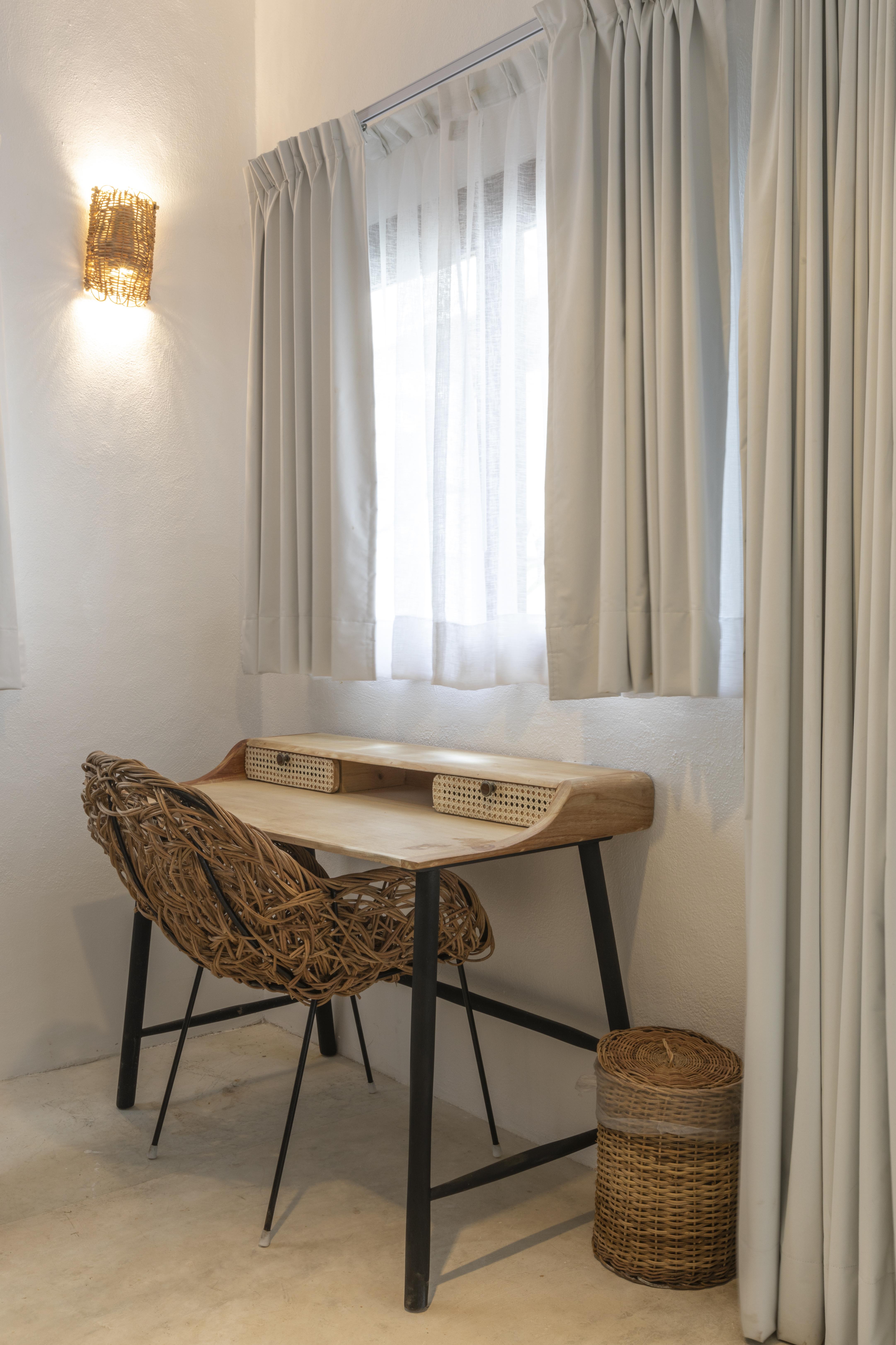 Los Amigos Beach Hotel Boutique Tulum Eksteriør billede