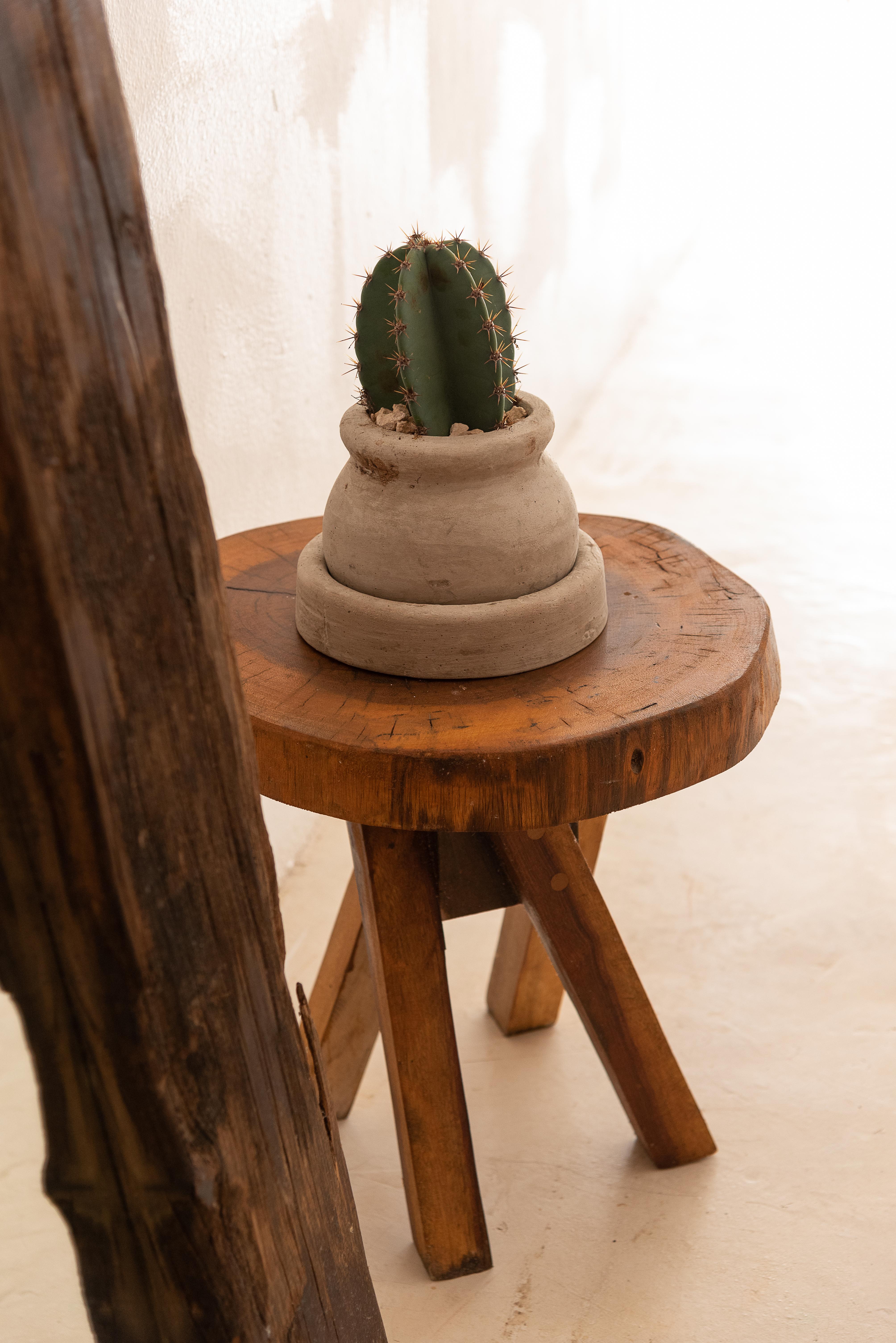 Los Amigos Beach Hotel Boutique Tulum Eksteriør billede