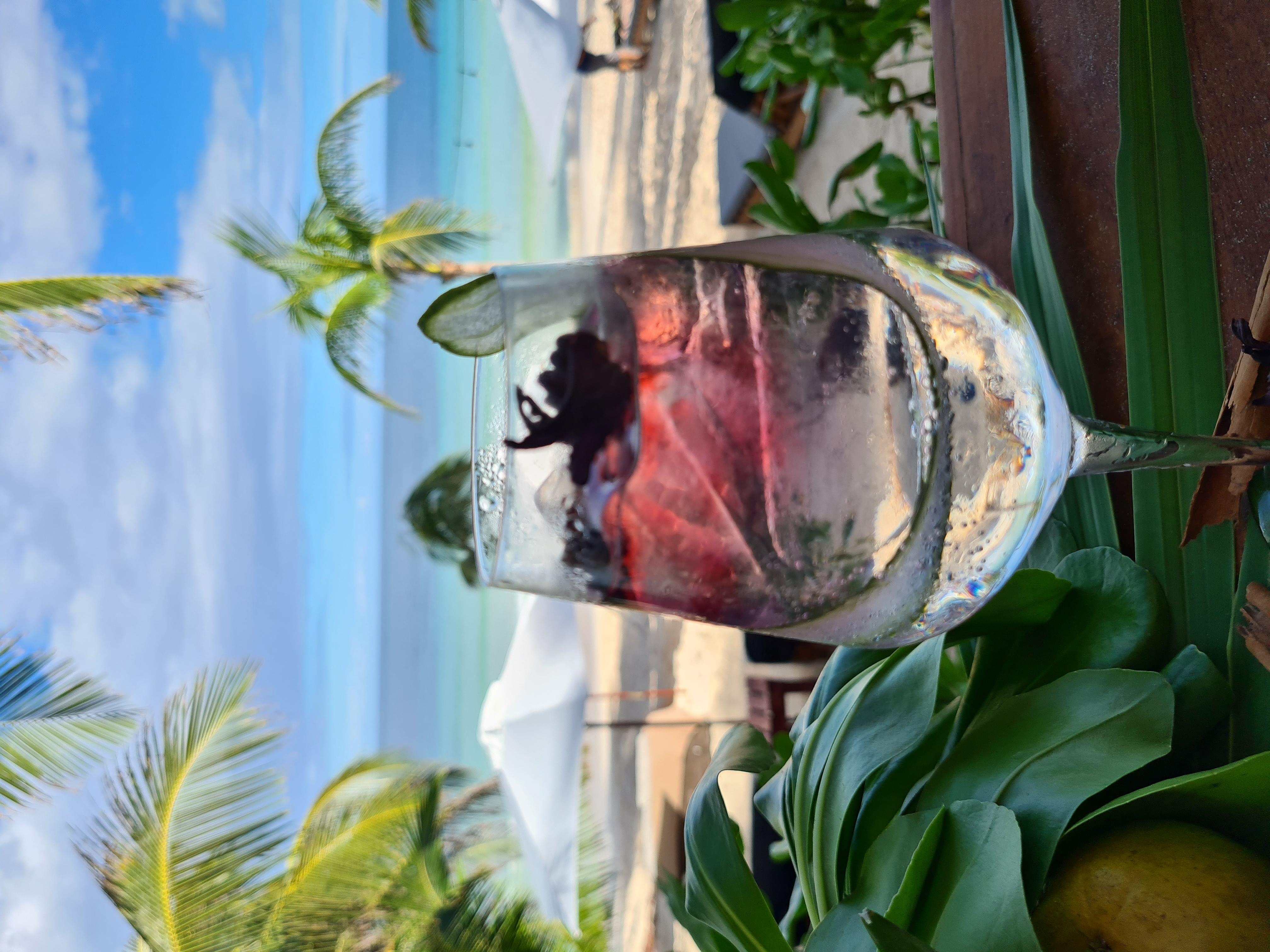 Los Amigos Beach Hotel Boutique Tulum Eksteriør billede