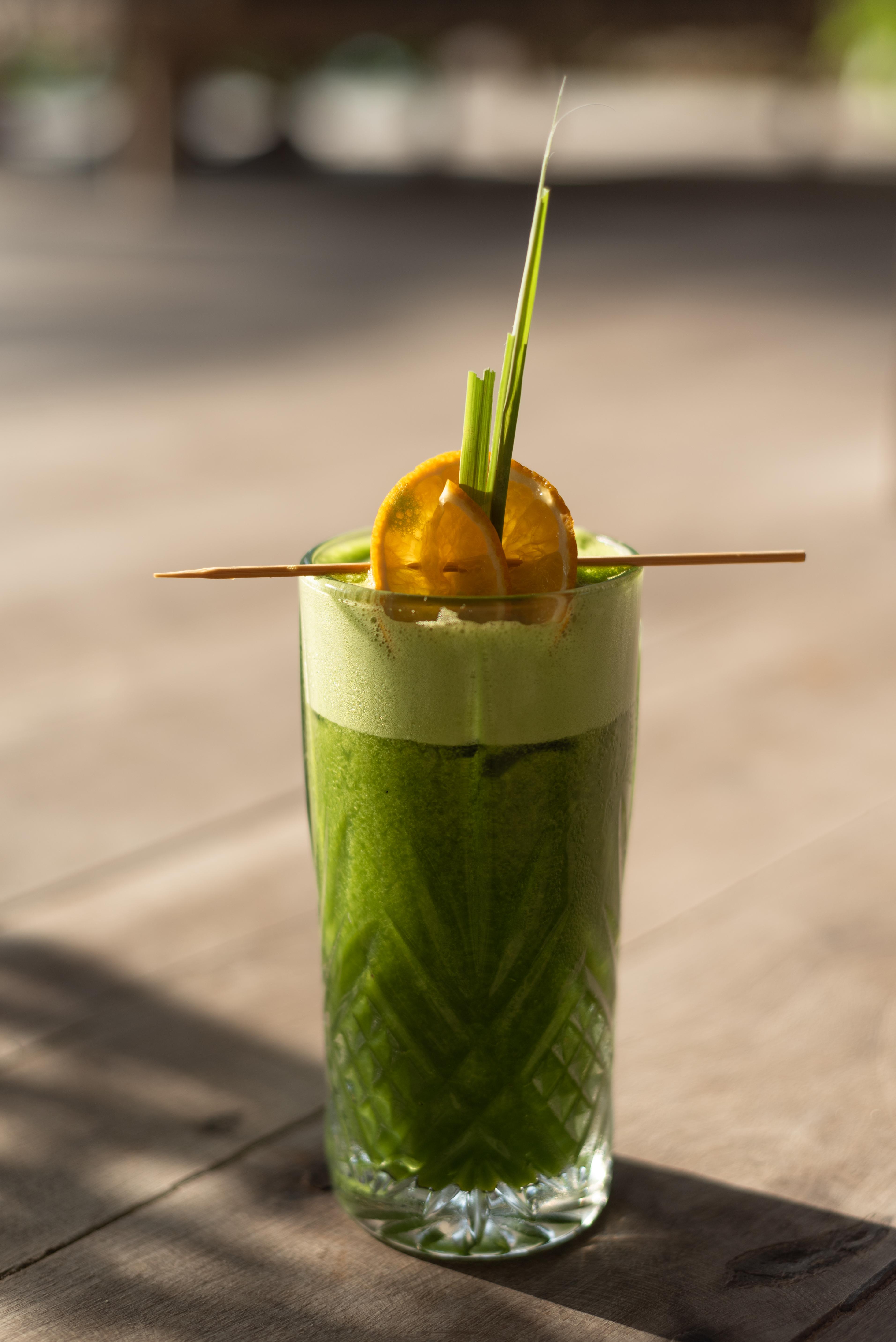 Los Amigos Beach Hotel Boutique Tulum Eksteriør billede